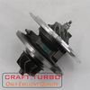 GT1849V 14411-AW400/ 727477-0002/ 727477-0005 Chra(Cartridge) Turbochargers 