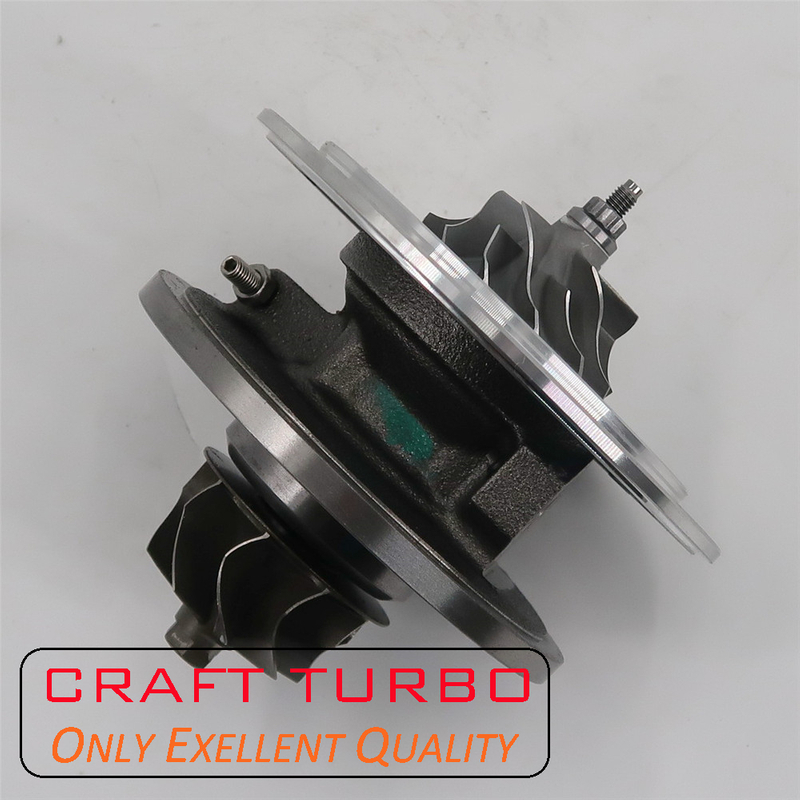 GT1849V 14411-AW400/ 727477-0002/ 727477-0005 Chra(Cartridge) Turbochargers 