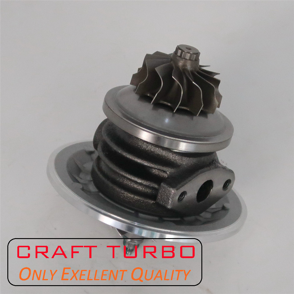 GT2052 79519/ 721843-0001 Chra(Cartridge) Turbochargers 