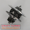 GT1852V 6460900180REA/ 742693-0001/ 742693-2/ 742693-5003S Chra(Cartridge) Turbochargers 