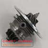 GT2056S 8200184484/ 714652-0004 Chra(Cartridge) Turbochargers 