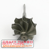 GTA1749VK/ GT1749V 434533-0018 Turbine Wheel Shaft for 716665-0002/ 712766-0002/ 750718-0004