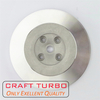 GT1544V 753420 Seal Plate / Back Plate