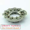 GT1852V/ GT1849V/ GTA1849V 709836-5004S/ 709836-0001/ 709836-0003/ 709836-0004 Nozzle Ring for Turbocharger