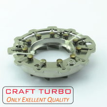 GT1852V/ GT1849V/ GTA1849V 709836-5004S/ 709836-0001/ 709836-0003/ 709836-0004 Nozzle Ring for Turbocharger