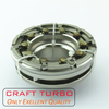 BV43 5303-988-0122/ 5303 988 0122/ 5303-988-0144/ 5303-988-0109 Nozzle Ring for Turbocharger