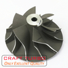 TA51 441792-0007/ 466074-5011S/ 466076-5012S/ 452070-5001S Compressor Wheel