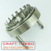 HY55V Nozzle Ring for Turbocharger