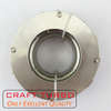 RHF4V/ VJ32 VAA10019/ VBA10019/ VCA10019/ VDA10019/ VHA10019 Nozzle Ring for Turbocharger
