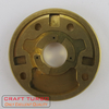 RHG6 Thrust Bearing for Turbocharger