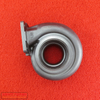 TA45 Turbine Housing for Turbocharger