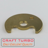 TD03 Thrust Bearing for Turbocharger
