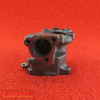 K03 Turbine Housing for Turbocharger