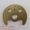TD025 Thrust Bearing for Turbocharger