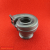HX55 4036892/ 4089754/ 4036902/ 4036900/ 4036892/ 4036900 Turbine Housing for Turbocharger