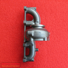 BV39 54391504013/ 53041500017/ 5439-988-0057/ 5439-988-0087/ 5439-970-0057 Turbine Housing for Turbocharger