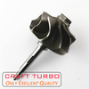 GTA40 728548-9 Turbine Shaft Wheel
