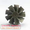 GT23V 434717-0054/ 767851-0001/ 767851-0003/ 767851-5001S Turbine Shaft Wheel