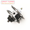BV39 5439-988-0086/ 5439-988-0098/ 5439-988-0114/ 5439 988 0086/ 5439 988 0094 Chra(Cartridge) Turbochargers 