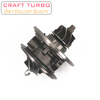 BV39 54399880059/ 5439 988 0053/ 03G253016D/ 038253014P/ 03G253010E Chra(Cartridge) Turbochargers 