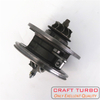 BV35 54359700014/ 54359700015/ 54359880014/ 54359880015/ 5435-988-0015 Chra(Cartridge) Turbochargers 