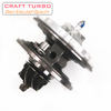 BV43 5303-988-0189/ 5303 988 0189/ 53039880131/ 53039880138/ 03L145701EX Chra(Cartridge) Turbochargers 