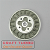K24 5324-970-6405 Seal Plate / Back Plate