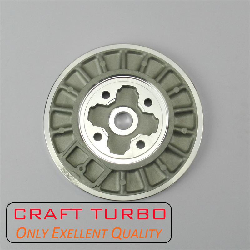 K24 5324-970-6405 Seal Plate / Back Plate