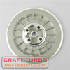 GTB1752V 760699-0003/ 760699-2/ 760699-4/ 760699-5004S/ 760699-5003S Seal Plate/ Back Plate