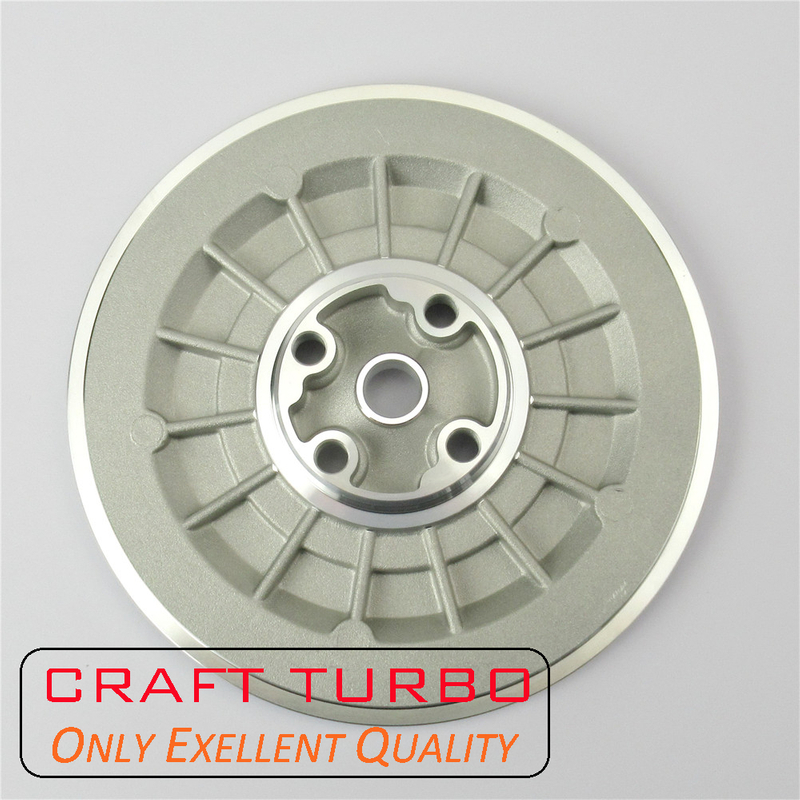 GTB1752V 760699-0003/ 760699-2/ 760699-4/ 760699-5004S/ 760699-5003S Seal Plate/ Back Plate