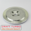 GTA3776 729161-0001 Seal Plate/ Back Plate