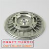 TB4129 466608-0002 / 466608-3 / 466608-4/ 409570-0016 Seal Plate/ Back Plate