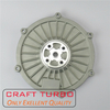 GT3782VA 743250-0014 / 743250-0002 Seal Plate / Back Plate
