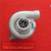 4LGZ-352C21.22 52329883279/ 52329703279/ 51.09100-7147/ 0028173064 Turbocharger