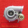 K24 53249706405/ 99446021 Turbocharger