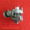 GT1544V 753420-5004S/ 753420-5005S/ 753420-5006S/ 753420-0002/ 753420-0003 Turbocharger