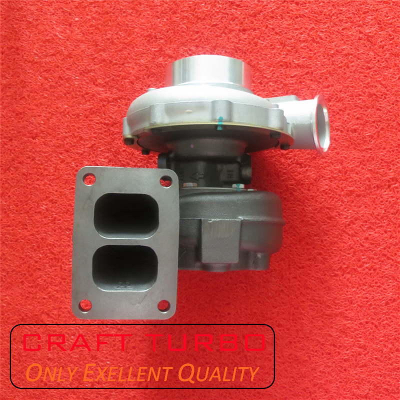 HX50 K4051048/ 61561110227/ 4051048/ 4051314/ 4049426/ VG1560118227/ 61560118227 Turbocharger