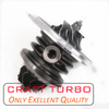 GT1549S / GT1749V 703245 / 703245-0001/2 / 717345 / 717345-0002 / 717348 Chra(Cartridge) Turbochargers 