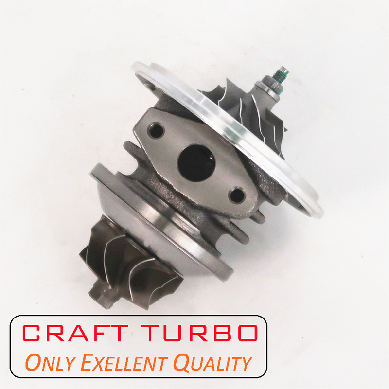 GT1544 454064 / 454064-5001S / 454064-0001 / 454064-0002/ 454064-1 Chra(Cartridge) Turbochargers 