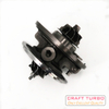 GT1544V 740611-0002/ 282012A400/ 28201-2A400/ 740611-5002S Chra(Cartridge) Turbochargers 