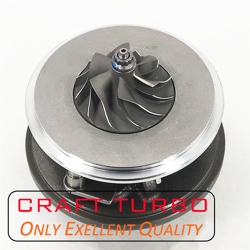 GT1549V 700447/ 700447-5007S/ 700447-5008S/ 700447-0005 Chra(Cartridge) Turbochargers 