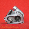 CT12B 17201-67010/ 1720167010/ 17201-67020 Turbocharger