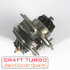 TD04L4 076145071E/ 49377-07403 Chra(Cartridge) Turbochargers 
