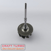 CT16V 17201-17010/ 1720111070/ 1720111080 Turbine Shaft Wheel