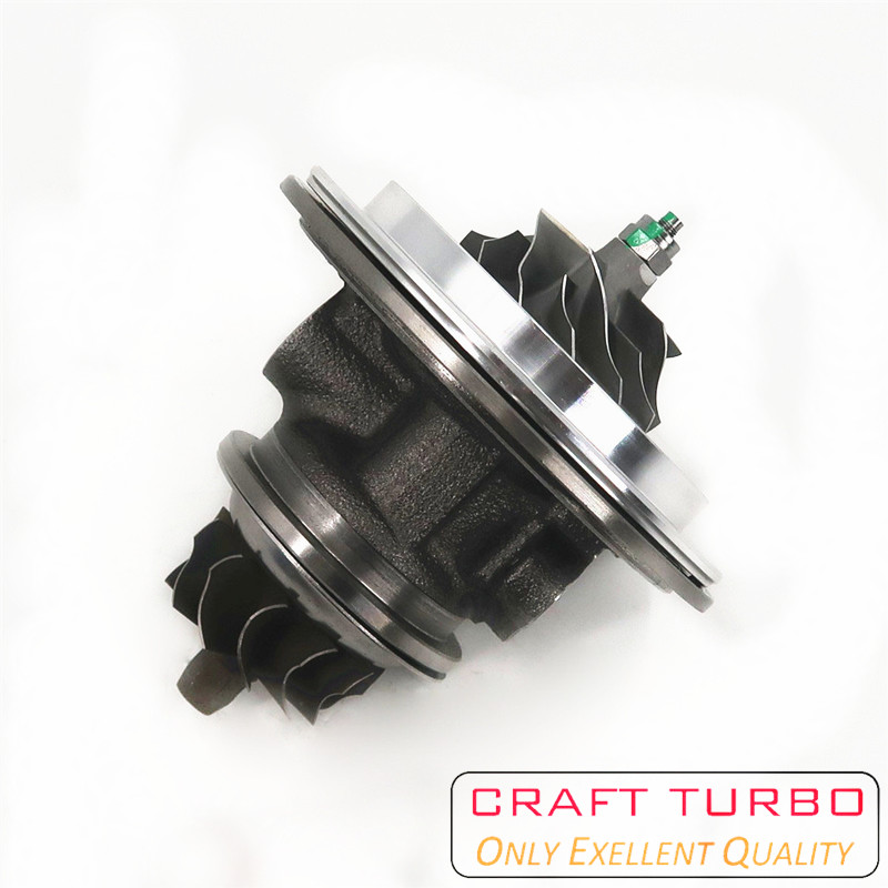 K03 53039880081/ 5303-970-0081/ 5303 988 0081/ 5303-988-0081 Chra(Cartridge) Turbochargers 