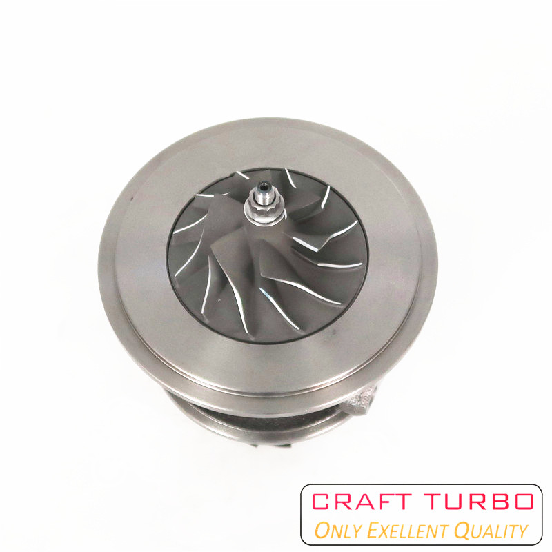 HX25W 4038792/ 3596065/ 4033653H/ 4025332/ 6737818091 Chra(Cartridge) Turbochargers 