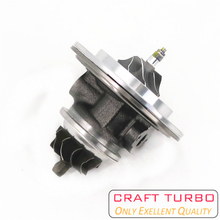 K03 53039700007/ 53039700020/ 53039880007/ 53039880020 Chra(Cartridge) Turbochargers 