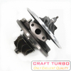 GT2556V 454191-5015S/ 454191-0015/ 454191-0001/ 454191-0003 Chra(Cartridge) Turbochargers 
