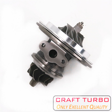 K03 53039880066/ 53039700066/ 53039880067/ 53039700067 Chra(Cartridge) Turbochargers 