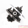 GT20256V 724652-0001/ 724652-9001/ 724652-0007/ 724652-1/ 724652-5001S Chra(Cartridge) Turbochargers 